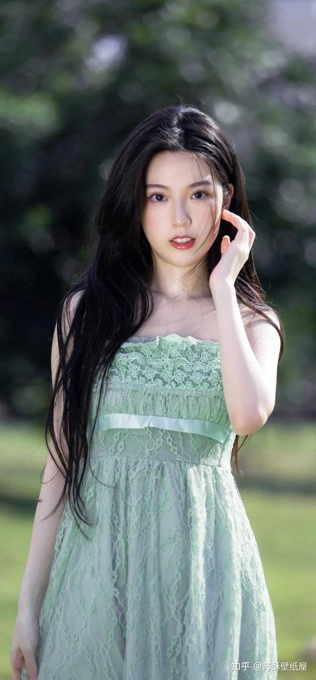 大明：我，刘禅，是最强皇帝(刘禅王振)全集免费小说_完整免费小说大明：我，刘禅，是最强皇帝刘禅王振