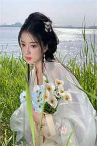 爱意搁浅顾少江城最新热门小说_小说推荐完结爱意搁浅(顾少江城)