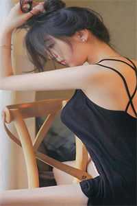 缠爱：今生，要定你(舒渺江晴)小说完结版_在哪看免费小说缠爱：今生，要定你(舒渺江晴)