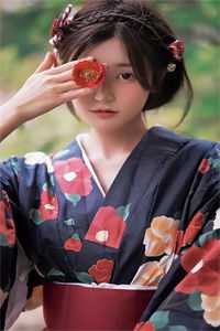 前任全体在火葬场里等我翻牌(苏棠陈屿)免费小说在哪看_在线阅读免费小说前任全体在火葬场里等我翻牌苏棠陈屿