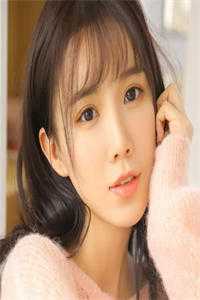 如果爱情欺骗了我(杨亦泽颜颜)免费阅读无弹窗_热门小说免费阅读如果爱情欺骗了我(杨亦泽颜颜)