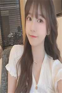 我的老婆不爱我柳璃雅王逸天最新完本小说_免费热门小说我的老婆不爱我(柳璃雅王逸天)