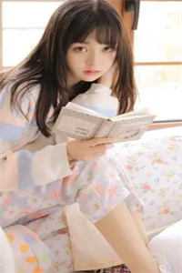 招惹大佬后，我被缠上了(萧昀旭伍梦甜)免费阅读_全本免费小说阅读招惹大佬后，我被缠上了萧昀旭伍梦甜