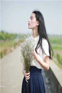 我的老婆不爱我柳璃雅王逸天完结免费小说_在线免费小说我的老婆不爱我柳璃雅王逸天