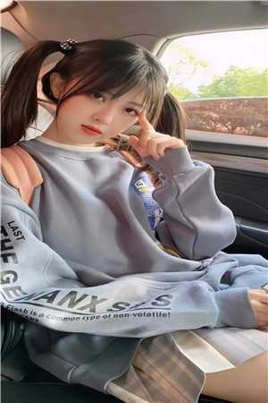 拜堂当天，阎王夫君将我赏给三千阴兵(宋揽月温羡迟)好看的完结小说_小说推荐完结拜堂当天，阎王夫君将我赏给三千阴兵(宋揽月温羡迟)