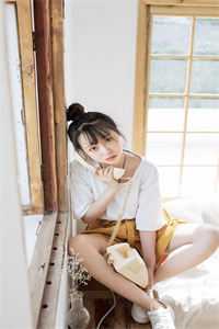 太子爷的老婆自己养(唐音唐婉)推荐完结小说_完结小说免费阅读太子爷的老婆自己养(唐音唐婉)