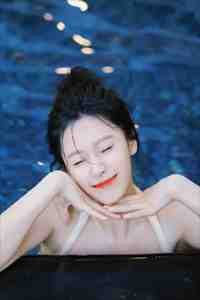 太子爷的老婆自己养(唐音唐婉)新热门小说_免费小说在哪看太子爷的老婆自己养(唐音唐婉)