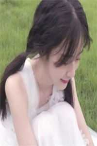 原来嫁给我是妻子青春的遗憾(林浅江远)最新完结小说_在线免费小说原来嫁给我是妻子青春的遗憾林浅江远