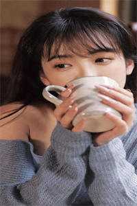 杏花劫：雪刃之心雪央裴烈免费完本小说_免费完整版小说杏花劫：雪刃之心(雪央裴烈)