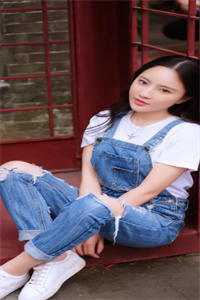 爱如蜉蝣，朝生暮死晏淮沈栀全集免费小说_全本完结小说爱如蜉蝣，朝生暮死晏淮沈栀