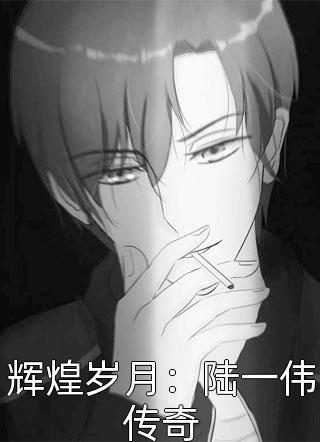 同心结未成，江边潮已平裴辰安姜玉推荐完结小说_最新完本小说推荐同心结未成，江边潮已平裴辰安姜玉