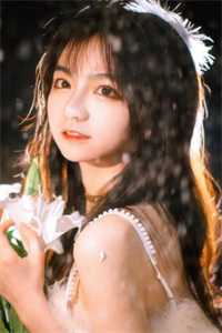 杏花劫：雪刃之心雪央裴烈完结免费小说_全本完结小说杏花劫：雪刃之心(雪央裴烈)