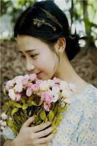 女儿被老婆的白月光拍下私密照，我反击后却被老婆囚禁惩戒(顾冷霜苏曜)完结热门小说_完本小说免费女儿被老婆的白月光拍下私密照，我反击后却被老婆囚禁惩戒(顾冷霜苏曜)
