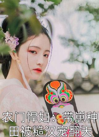 长风散尽今相离萧肇长风全本免费完结小说_完结小说大全长风散尽今相离萧肇长风