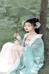 他站在潮汐深处(江漓司辰佑)小说完结_热门小说排行他站在潮汐深处江漓司辰佑