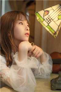 太子爷的老婆自己养(唐音唐婉)免费小说_热门小说完结太子爷的老婆自己养(唐音唐婉)