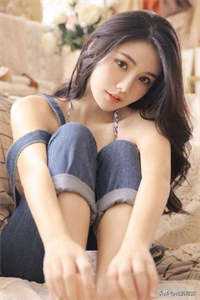 老公死后，我把儿子送孤儿院(吴志远乔安安)免费小说_全本免费小说阅读老公死后，我把儿子送孤儿院吴志远乔安安