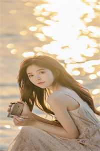 太子爷的老婆自己养唐音唐婉免费小说完结_在哪看免费小说太子爷的老婆自己养唐音唐婉