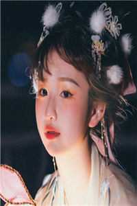 鹿鸣深谷君不归