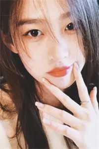 我是相府失散多年的嫡女，却被亲生爹娘送去和亲(谢婉儿谢沐柔)免费小说笔趣阁_最新完结小说我是相府失散多年的嫡女，却被亲生爹娘送去和亲谢婉儿谢沐柔