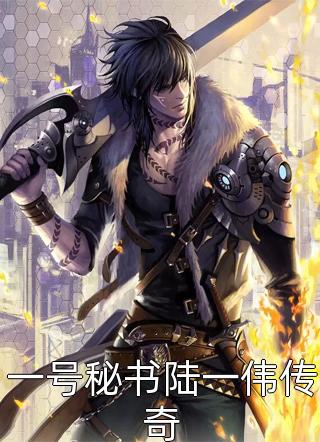 嫁给残疾无根老公后，三个竹马悔断肠(林绵绵周怀景)免费小说在线看_完本小说免费嫁给残疾无根老公后，三个竹马悔断肠(林绵绵周怀景)