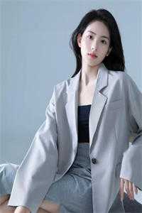 我是相府失散多年的嫡女，却被亲生爹娘送去和亲谢婉儿谢沐柔完本小说_完结版小说我是相府失散多年的嫡女，却被亲生爹娘送去和亲谢婉儿谢沐柔