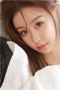 我是相府失散多年的嫡女，却被亲生爹娘送去和亲(谢婉儿谢沐柔)无弹窗免费阅读_免费小说完整版我是相府失散多年的嫡女，却被亲生爹娘送去和亲谢婉儿谢沐柔