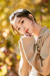 他站在潮汐深处(江漓司辰佑)小说完整版_热门小说在线阅读他站在潮汐深处江漓司辰佑