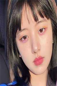 逐风月寻他(秦时臻宋清欢)免费完整版小说_完整版小说免费阅读逐风月寻他秦时臻宋清欢