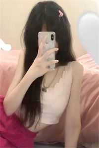 七零：婆家忘恩义，我反手举报蒋南城沈月华完本小说免费_最新推荐小说七零：婆家忘恩义，我反手举报蒋南城沈月华