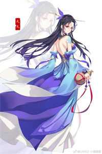 从认亲开始踏上权力巅峰(彭远征曹颖)小说完结版_热门完本小说从认亲开始踏上权力巅峰(彭远征曹颖)