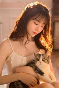 狩猎程宇阿芬完结热门小说_最新小说推荐狩猎程宇阿芬