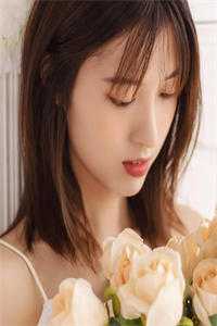 小三儿抢走我和女儿的身份后，我杀疯了林宛如林婉如免费小说推荐_最新小说小三儿抢走我和女儿的身份后，我杀疯了林宛如林婉如
