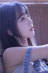 重生后，我手撕偏心乞丐的豪门家人和未婚妻小凯温凯小说推荐完本_网络热门小说重生后，我手撕偏心乞丐的豪门家人和未婚妻小凯温凯
