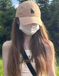 保姆女儿想和我换命(苏棠棠顾斯野)免费小说推荐_完结的热门小说保姆女儿想和我换命(苏棠棠顾斯野)