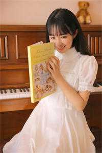 保姆女儿想和我换命苏棠棠顾斯野热门的网络小说_完结的热门小说保姆女儿想和我换命苏棠棠顾斯野