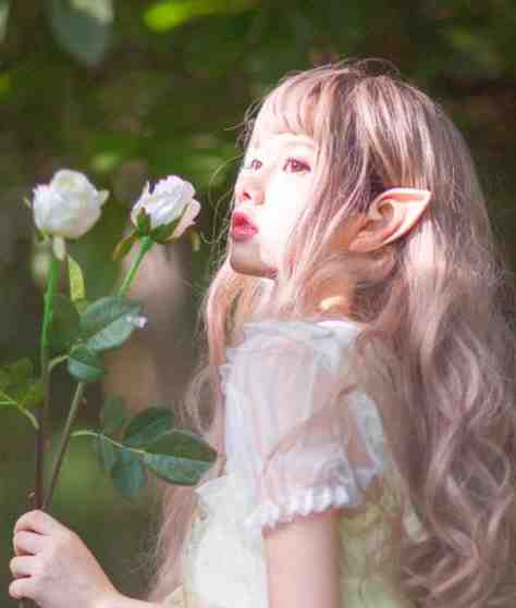 女儿喊老公叔叔后，他却后悔跪求女儿原谅(何月怜傅知洲)免费阅读无弹窗_热门完本小说女儿喊老公叔叔后，他却后悔跪求女儿原谅(何月怜傅知洲)
