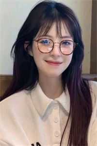 太子爷的老婆自己养唐音唐婉小说免费阅读无弹窗_小说全文免费阅读太子爷的老婆自己养唐音唐婉