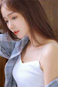 女儿喊老公叔叔后，他却后悔跪求女儿原谅何月怜傅知洲全文免费小说_免费热门小说女儿喊老公叔叔后，他却后悔跪求女儿原谅何月怜傅知洲