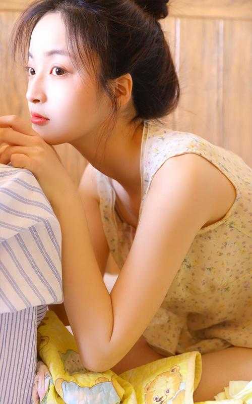 老公假死怂恿大伯哥肩挑两房后，我和嫂子双双离婚顾云舟沈娇免费小说阅读_热门小说免费阅读老公假死怂恿大伯哥肩挑两房后，我和嫂子双双离婚顾云舟沈娇