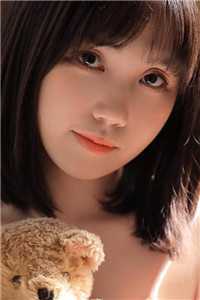 老公和我一起重回八零，他却转身去追求厂长女儿(周卫明雨妍)小说完结_完结的热门小说老公和我一起重回八零，他却转身去追求厂长女儿周卫明雨妍