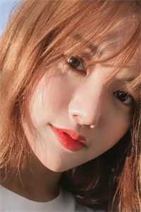 老公和我一起重回八零，他却转身去追求厂长女儿周卫明雨妍已完结小说推荐_完本小说免费阅读老公和我一起重回八零，他却转身去追求厂长女儿(周卫明雨妍)