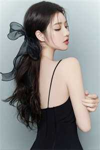 我死遁放弃后，三个神女悔疯了