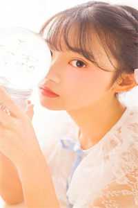 兽世：我玩逆风翻盘，引来美男鱼！向晚商野最新更新小说_完本热门小说兽世：我玩逆风翻盘，引来美男鱼！向晚商野