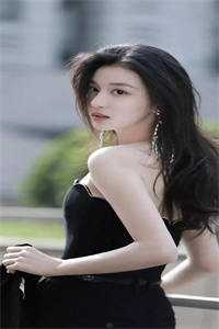 太子爷的老婆自己养(唐音唐婉)免费小说_免费阅读太子爷的老婆自己养(唐音唐婉)