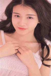 中奖两个亿，老婆带回了新老公