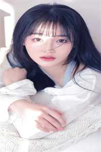 儿子生日去找白月光，看我翻脸你跪啥(楠楠赵澜)全本免费小说_最新好看小说儿子生日去找白月光，看我翻脸你跪啥(楠楠赵澜)