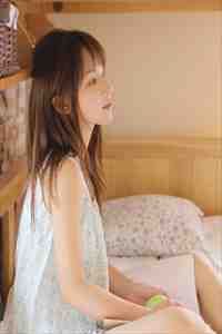 太子爷的老婆自己养唐音唐婉免费小说全本阅读_免费阅读完整版小说太子爷的老婆自己养唐音唐婉