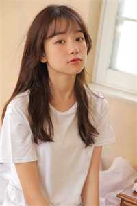 女儿喊老公叔叔后，他却后悔跪求女儿原谅何月怜傅知洲免费完结版小说_免费小说阅读女儿喊老公叔叔后，他却后悔跪求女儿原谅何月怜傅知洲