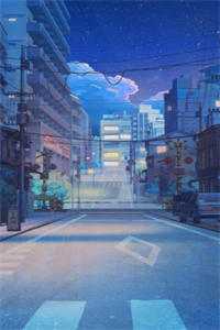 我在夫君灵堂前招惹佛子王爷养衡新帝全本免费小说_热门小说排行我在夫君灵堂前招惹佛子王爷(养衡新帝)